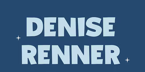 A Night in The Word with Denise Renner 