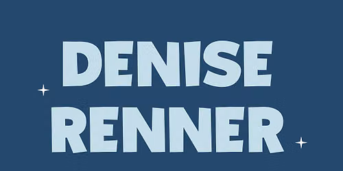 A Night in The Word with Denise Renner