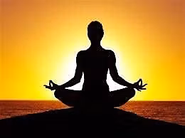 YOGA with LOEF LYP