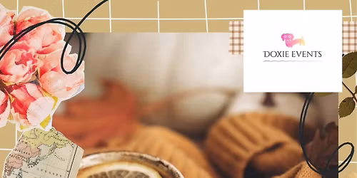 Craft & produce Event