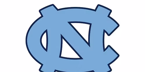 North Carolina Tar Heels Mens Basketball vs. Notre Dame Fighting Irish Mens Basketball