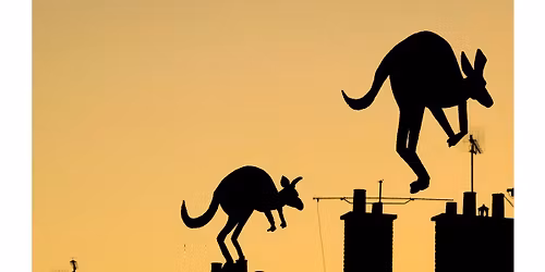 Vernissage expo : Cl\u00e9ment Foucard \/ Lilian Devisme