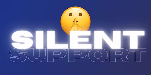 Silent Support \u2014 Fyre Youth Silent Auction