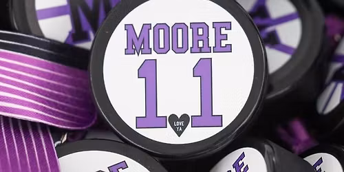 2nd Annual Meghan's 5K Run