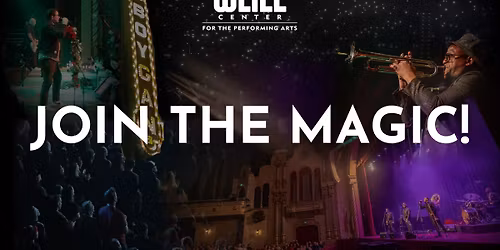 Volunteer Orientation