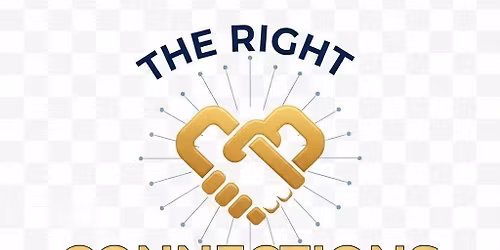 The Right Connections Social