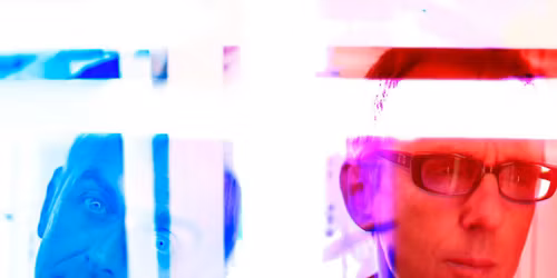 Underworld London Tickets