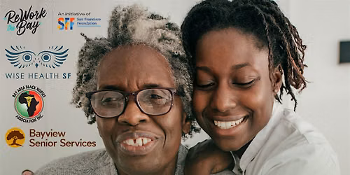 Caring For The Caregiver