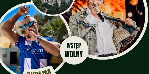 VIII Hubertus Wielkopolski