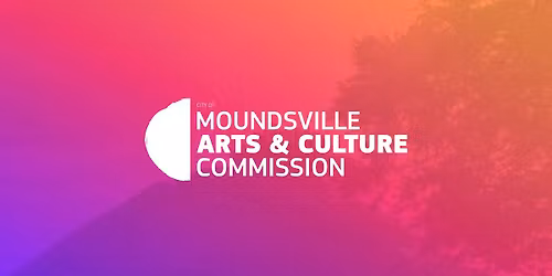 Jefferson Fridays - Bucket of Puppies