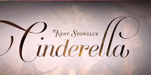 Cinderellas Ball