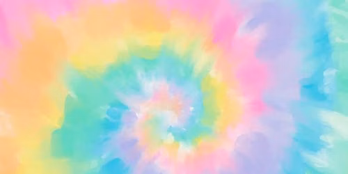 Community Event: Family Yoga + Tie Dye in the Park