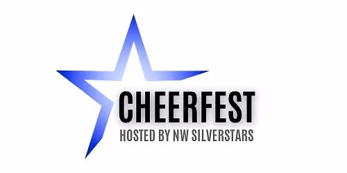 CheerFest 25