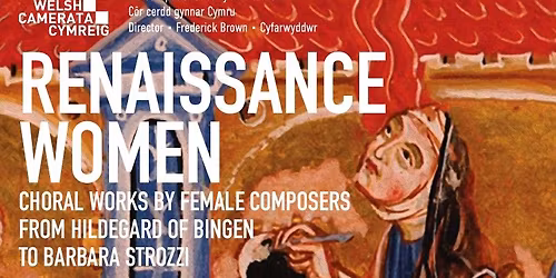 Renaissance Women