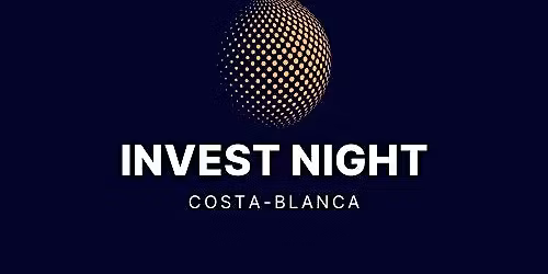 INVEST NIGHT REAL ESTATE EDITION