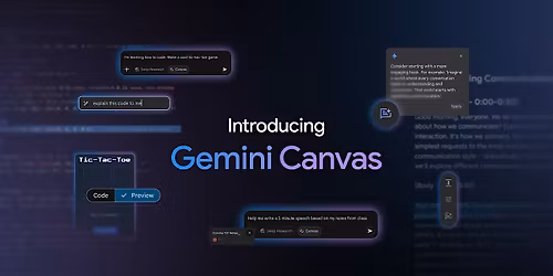 Branding con Gemini: Mockups, Colorimetr\u00eda y Copywriting Estrat\u00e9gico