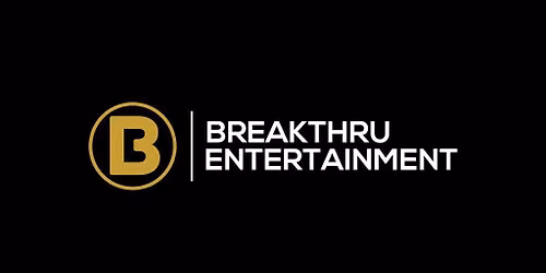 Breakthru Entertainment