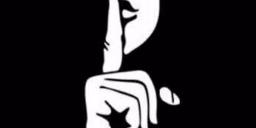 End of Prohibition Anniversary Party!!