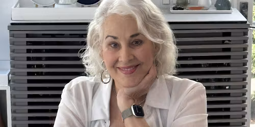 Walk & Talk: Omvisning med kurator Karen Moss