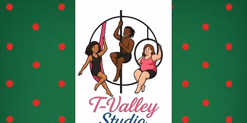 \u2728 Sip, Paint & Vibe: Floating Candle Edition \ud83d\udd6f\ufe0f\ud83c\udf77\ud83c\udfa8