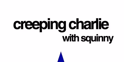 Vancouver Island Symphony: Cuban Vibes - A Symphonic Festival