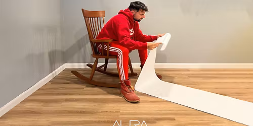 Spose at Aura - Portland