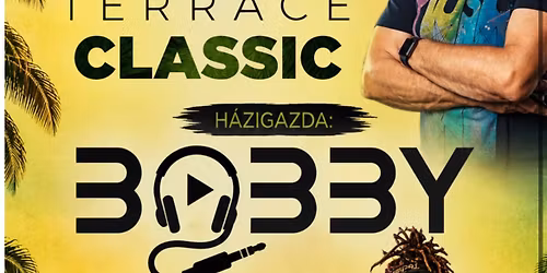 Torelli Terrace Classic Vibe \u2718 05\/16 \u2718 Szombat \u2718 Torelli Baja