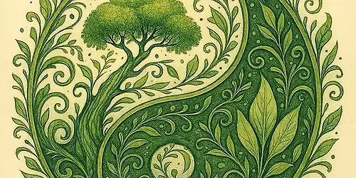 Beginner Qigong Elemental Series