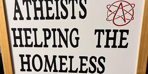 Day of Empathy Event