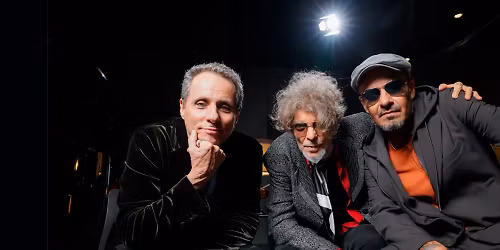 Tit\u00e3s in Rio de Janeiro