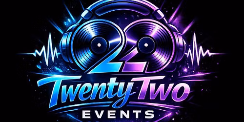 TwentyTwo Events - Halifax