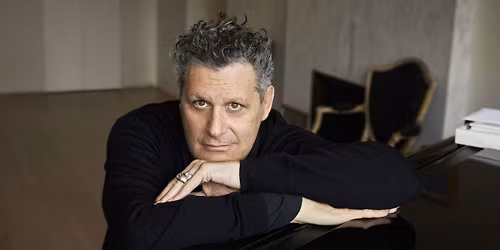 Isaac Mizrahi