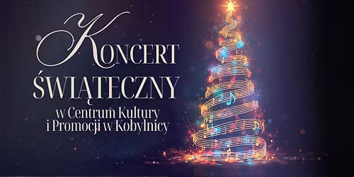 Koncert \u015awi\u0105teczny