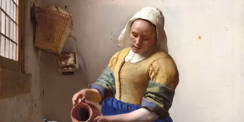 Haubentaucher \/ Eine Farce von und mit Hans Werner Otto (UA)