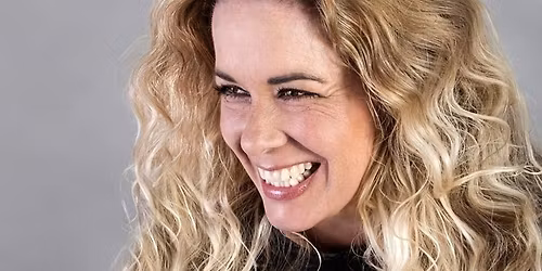 Frokostjazz med Rikke M\u00f8lgaard Jazz Group \/\/ Kulturhuset Skanderborg