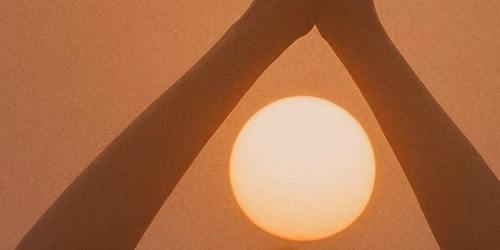 Awakening the Inner Light: A 4 week spiritual coaching journey