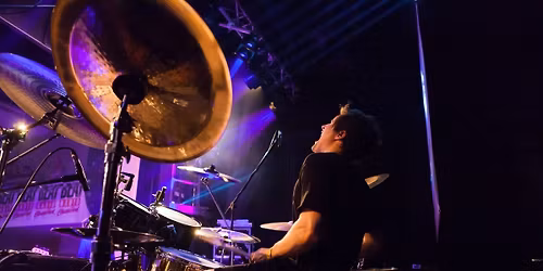 Ve\u010der legend 26