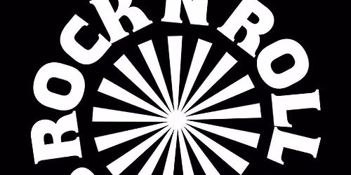 Rock N Roll Circus Festival Sheffield