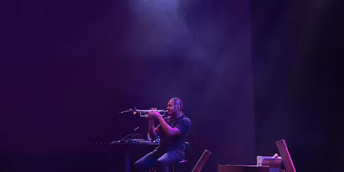 The Things Around Us