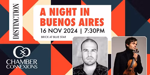 Orpheus Chamber Orchestra - Wisdom of Youth at Carnegie Hall - Isaac Stern Auditorium