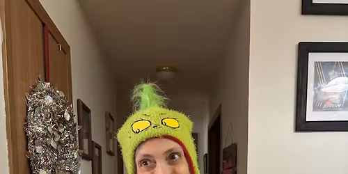 Teresa Noe Celebration of Life