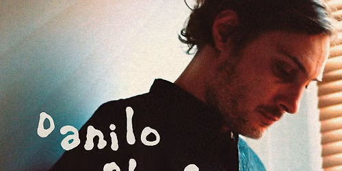 MP25 Summer Rooftop Party ft Danilo Plessow [MCDE] & more