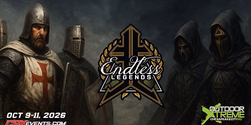 Endless Legends
