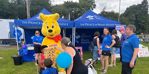 Family Fun Day