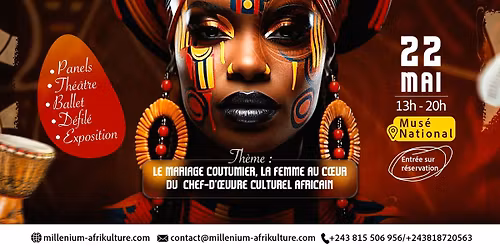 Festival Libal'Art 