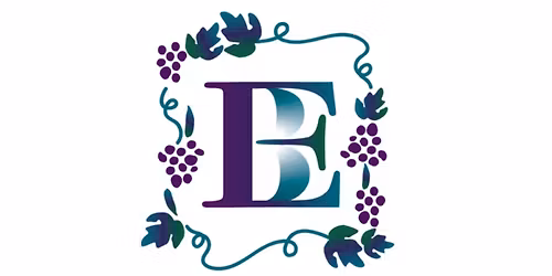 Elysium Botanicals Wines and Vineyard