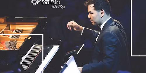 A Lifetime For Music: Bart\u00f3k and Rachmaninoff