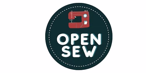 Open Sew