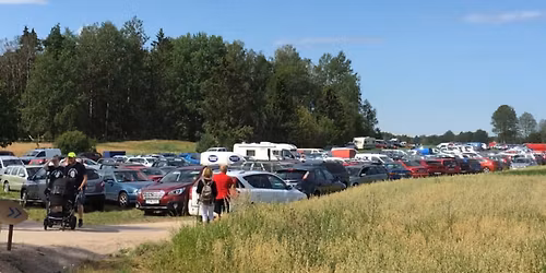 Ekebro Sommarauktion nr 29