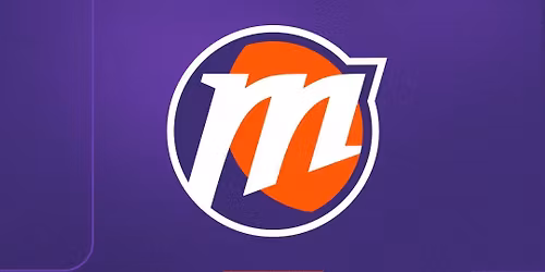 Japan National Team at Phoenix Mercury at Mortgage Matchup Center